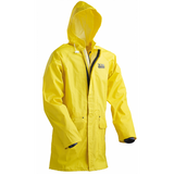 Plastimo Giacca Cerata Horizon Tg Xs 64037