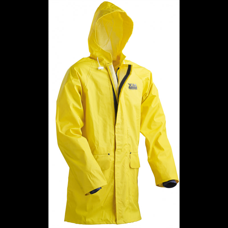 Plastimo Giacca Cerata Horizon Tg L 64040