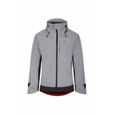 Typhoon International Limited Giacca Coastal Grigia Tg S 71770