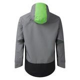 Giacca Performance 3l Grigia