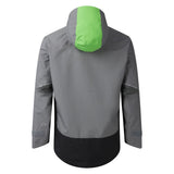Giacca Performance 3l Grigia