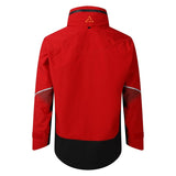 Giacca Performance 3l Rossa