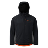 Giacca Softshell 2.0