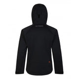 Typhoon International Limited Giacca Softshell Nera Tg Xl 71793