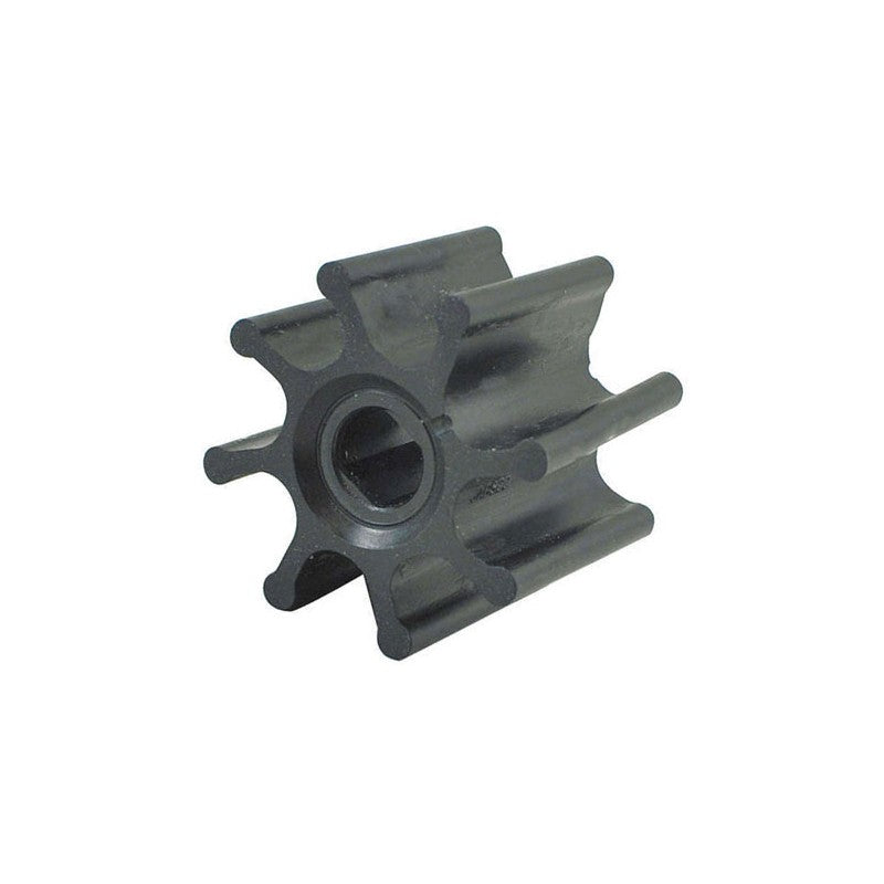 Girante 8840-0006b