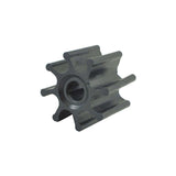 Girante 8840-0006b