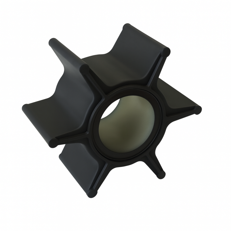 Girante Honda 19210-zy9-h01