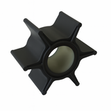 Girante Honda 19210-zy9-h01
