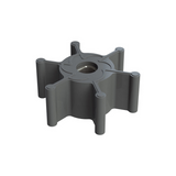 Impulsor Marco para bombas Marco Imp1 163 000 00