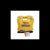 Veleria San Giorgio Giubbotto Air Bag Smart 150N 09205/SMART