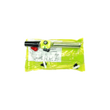 Veleria San Giorgio Giubbotto Air Bag Smart 150N 09205/SMART