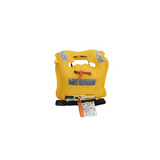Giubbotto Air Bag Smart 150n.