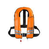 Chaleco Automático Pilot Pro 180n