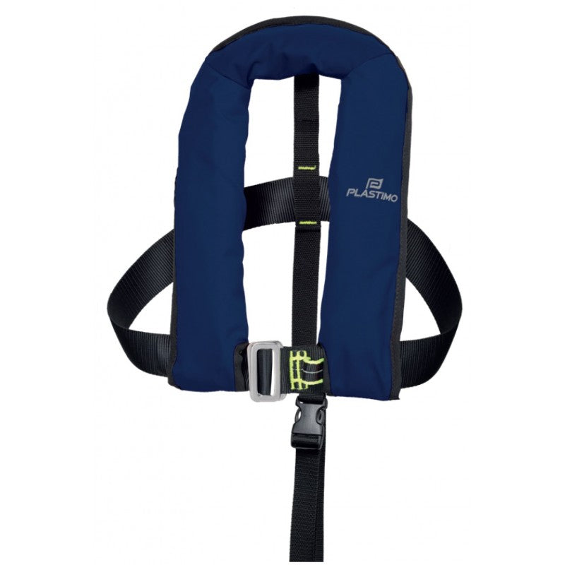 Chaleco Neo-j 150n