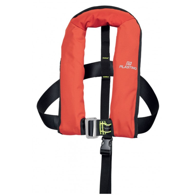 Chaleco Neo-j 150n