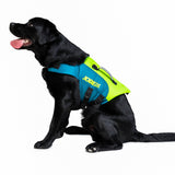 Jobe Sports Giubbotto Salagente Cane Pet Vest Tg L 240023001-L