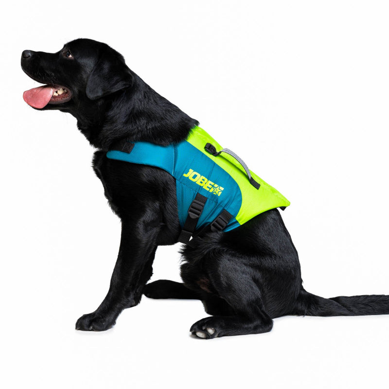 Jobe Sports Salagente Dog Pet Vest Size L 240023001-L