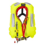 Plastimo Giubbotto Pilot 165N Automatico Blu 66797