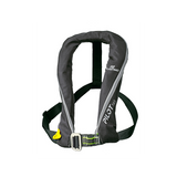 Plastimo Giubbino Pilot 165N Manuale Nero 66785