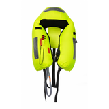 Plastimo Giubbotto Slr196N Automatico 70453