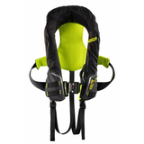 Plastimo Giubbotto Slr196N Automatico 70453