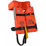 Veleria San Giorgio Giubbotto M Cube 150N 2020