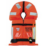 Veleria San Giorgio Giubbotto Solas Mk10 Adulto 02005