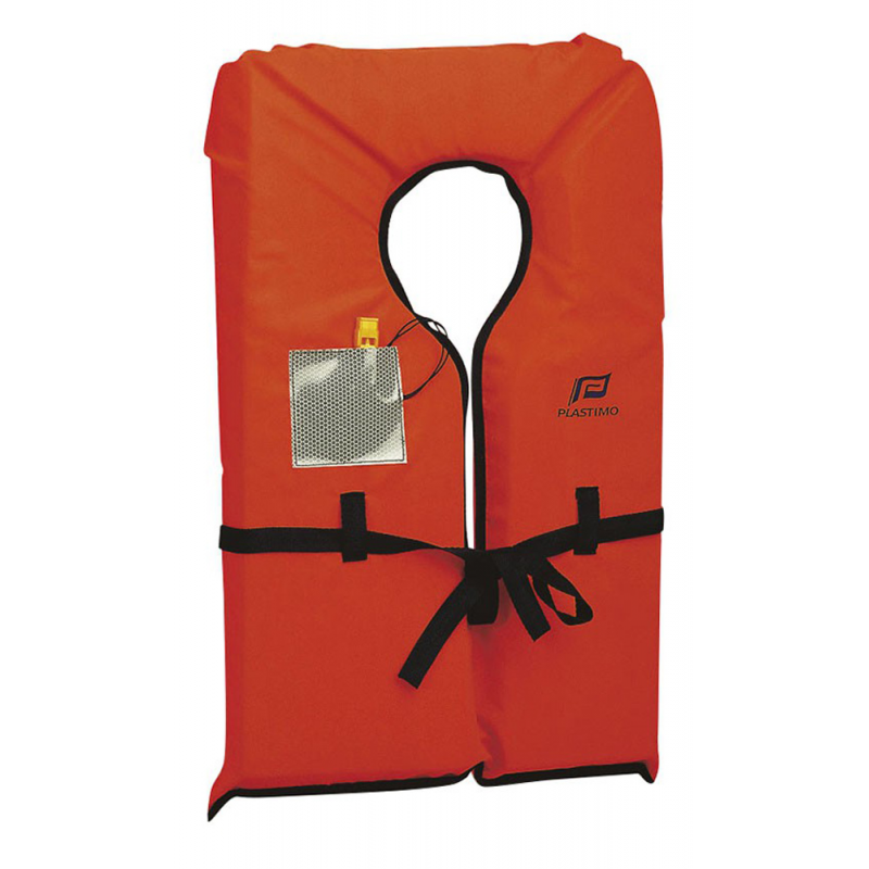 Plastimo Giubbotto Storm 100N Kg 70 e 58360