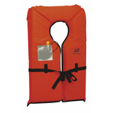 Chaleco salvavidas Plastimo Storm 100N 70kg e 58360