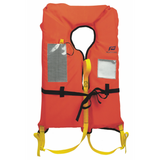 Plastimo Giubbotto Storm 150N Kg 70 e 58354