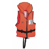 Plastimo Giubbotto Typhon 30-50 Kg 100 N 61091