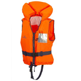 Plastimo Giubbotto Typhon 50-70 Kg 100 N 61092