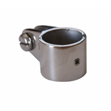 FNI Snodo a Forcella Inox Diametro mm 30 S6954-A0030