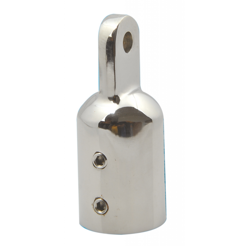 FNI-Kappengelenkdurchmesser mm 22 S0951-AD0022