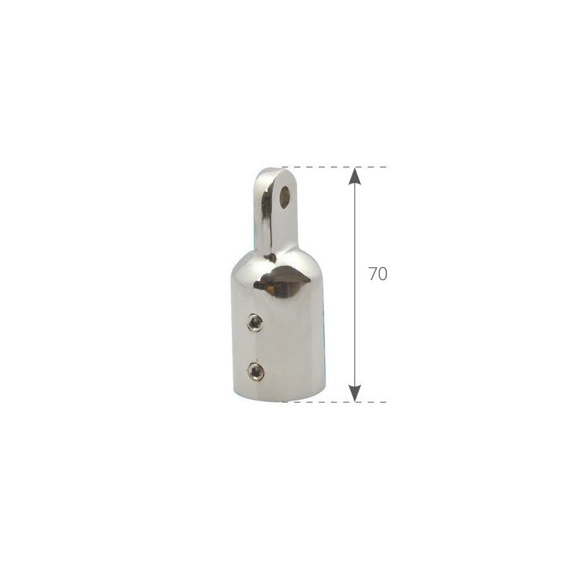 FNI-Kappengelenkdurchmesser mm 22 S0951-AD0022