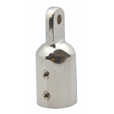 Diámetro de la junta de la tapa FNI mm 22 S0951-AD0022