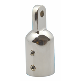 FNI-Kappengelenkdurchmesser mm 22 S0951-AD0022