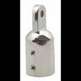 FNI Cap Joint Diameter mm 22 S0951-AD0022