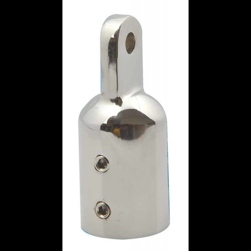 FNI Cap Joint Diameter mm 22 S0951-AD0022