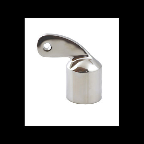 FNI Giunto a Cappuccio Ricurvo Diametro mm 22 S5951-A0022