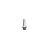FNI Giunto Di Trasmissione Premistoppa Evo Diametro mm 25 14STR25E