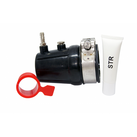 FNI Grasso Per Propeller Shaft 5715001