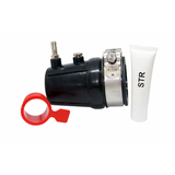 FNI Grasso Per Propeller Shaft 5715001