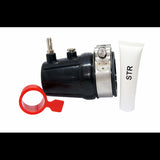 FNI Giunto Di Trasmissione Premistoppa Evo Diametro mm 25 14STR25E