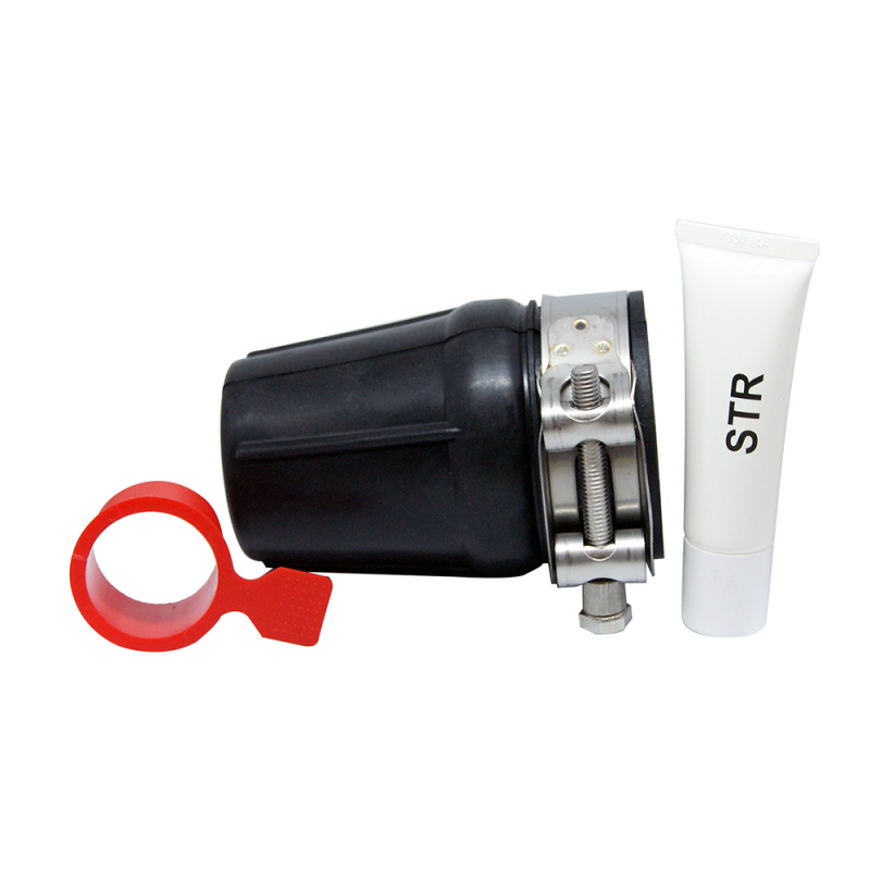 FNI Giunto Di Trasmissione Premistoppa Diametro mm 50 14STR50