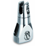 Douglas Marine Giunto Inox 316 Girevole Diametro mm 6-8 010 P 8