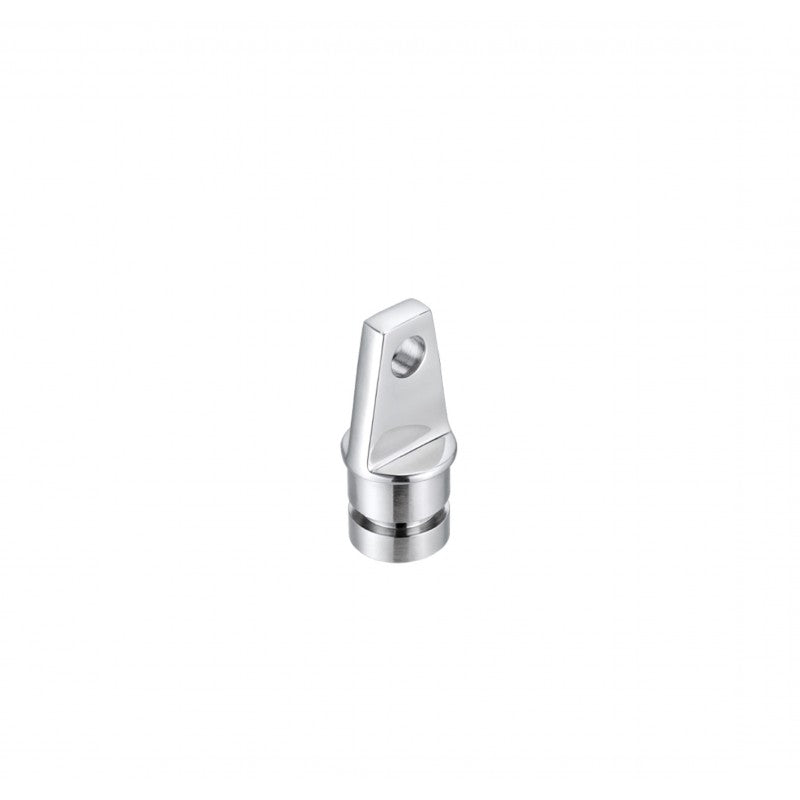 Marine Town Nautica Giunto Inox Maschio mm 22, 4 8631421