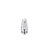 Marine Town Nautica Giunto Inox Maschio mm 22, 4 8631421