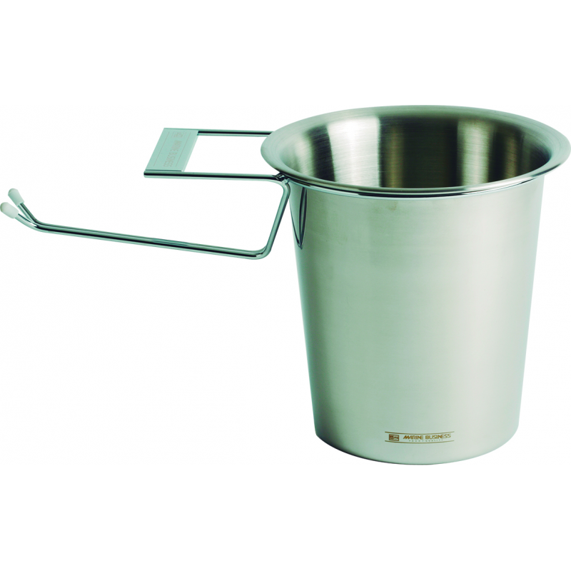 Marine Business Nautica Glacette 21007