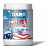 Iosso Europa Glitter ml 250 XGL2